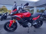 BMW F 900 XR - Offers matching your search criteria