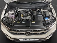 Volkswagen T-Roc - Vorschau Bild 21