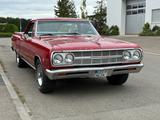 Chevrolet El Camino 1965 *Gelegenheit* Oldtimer - Chevrolet Gebrauchtwagen von 1965