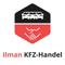 Ilman Kfz-Handel
