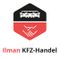 Ilman Kfz-Handel