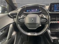 Peugeot 208 - Vorschau Bild 11