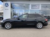 Audi A4 Avant 35 2.0 TFSI S-tronic NAVI+LED+SHZ+PDC+D - Audi A4: Kombi, 2 0 TFSI