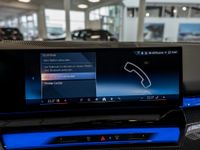 BMW 540 - Vorschau Bild 17