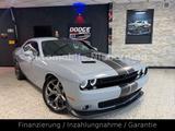 Dodge Challenger 3.6 V6 / NAP / Deutsche Erstzulassung - Dodge Challenger aus 2021