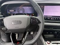 Audi A6 - Vorschau Bild 7