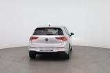 Volkswagen Golf Rabbit 45 TSI ACT - Volkswagen Golf: Rabbit