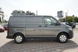 Volkswagen T6 Transporter 2.0TDI*Sortimo*DSG*Cam*Navi*AHK* - Volkswagen T6 aus 2022
