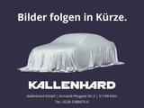 BMW M5 Individual Speed Gelb-Carbon Bremse-M-Drivers - BMW M5 Plug-In Hybrid Gebrauchtwagen
