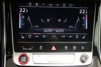 Audi RSQ8 - Vorschau Bild 13