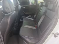 Volkswagen Taigo - Vorschau Bild 5