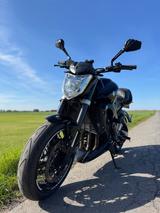 Yamaha RN16 (FZ1) - Offers