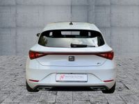 Seat Leon - Vorschau Bild 5