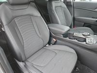 Kia Sportage - Vorschau Bild 23