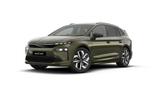 Skoda SKODA ENYAQ SPORTLINE 60 SOFORT VERFÜGBAR !!! - Skoda Enyaq Neuwagen