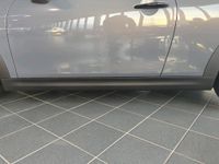 MINI Cooper S Cabrio - Vorschau Bild 19