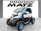 Renault Twizy 80 Intens *inklusive Batterie *Keine Miete - Renault Twizy aus 2021