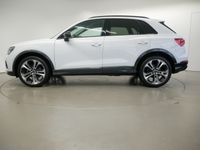 Audi Q3 - Vorschau Bild 4