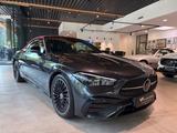 Mercedes-Benz CLE 300 4M CABRIO/AMG/AHK/HUD/LEDER/STHZG/FAP/ - Mercedes-Benz CLE 300: Cabrio