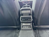 Audi A3 - Vorschau Bild 16