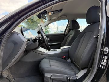 BMW 318 - 9