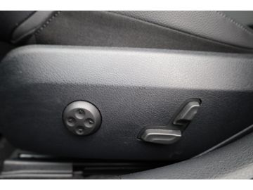 Mercedes C 180 - 11