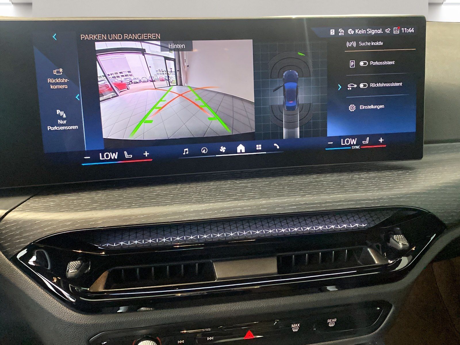 BMW 220 - Bild 20