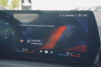 BMW 120 - Vorschau Bild 21