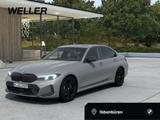 BMW 320d xDr Limo M Sport AdLED,GSD,DaPro,H/K,StHz