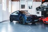 Lamborghini Urus  *MWST./B&O/CARBON/GARANTIE* - Lamborghini Urus aus 2022