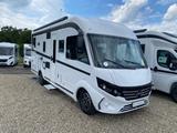 Laika ECOVIP H 4109*2025*ALDE*RFK*MARKISE* - Laika Ecovip H 4109