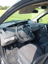 Renault Scenic Avantage 1.9 dCi FAP 96kW Avantage - Renault Scenic: 1.9