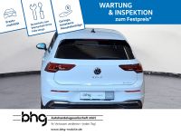 Volkswagen Golf - Vorschau Bild 5