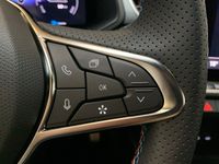Renault Captur - Vorschau Bild 23