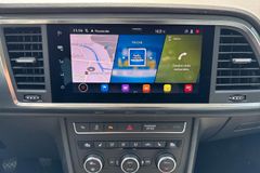 Foto Nummer 15: SEAT Ateca