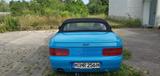 Porsche 968 tiptronic -Klima -ESitze -Leder -Historie - Porsche 968 Benziner Gebrauchtwagen