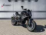 CFMOTO 700 CL-X 800NK sofort verfügbar - CFMOTO 700CL X