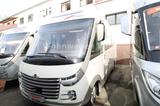 Carthago Liner for two I 53 L *2024* Iveco, Klima/Summer - Carthago Liner