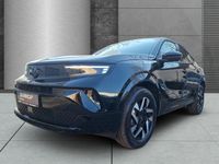 Opel Mokka - Vorschau Bild 4
