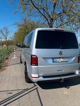 Volkswagen T6 Multivan Sport - Volkswagen T6 Multivan in Bonn