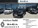 Renault Captur II EXPERIENCE TCe 90 - Renault Captur in Hamm