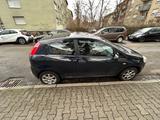 Fiat Punto 1.2 8V - - Fiat Punto in Frankfurt (Main)