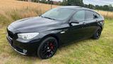 BMW 535 Gran Turismo 535i Gran Turismo - - gebrauchte BMW 535 Gran Turismo aus dem Jahr 2010