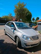 Andere Auto, Rad ,Boot - Boot gebraucht