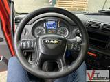 DAF Cf 250 fa - DAF Cf