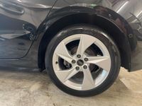 Audi A3 - Vorschau Bild 14