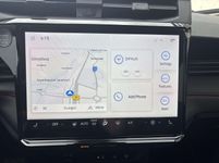 Ford Puma - Vorschau Bild 10