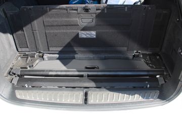 Fahrzeugabbildung BMW 540 d xDrive M Sport Laser HeadUp Massage 20"