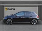 Volkswagen Polo 1.0 TSI R-Line DSG *ACC*R-CAM*App-Connect* - Volkswagen Polo: Automatik