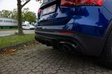 Mercedes-Benz GLB 35 AMG Mercedes-AMG GLB 35 4MATIC DCT Me... - Mercedes-Benz GLB 35 AMG: Automatik